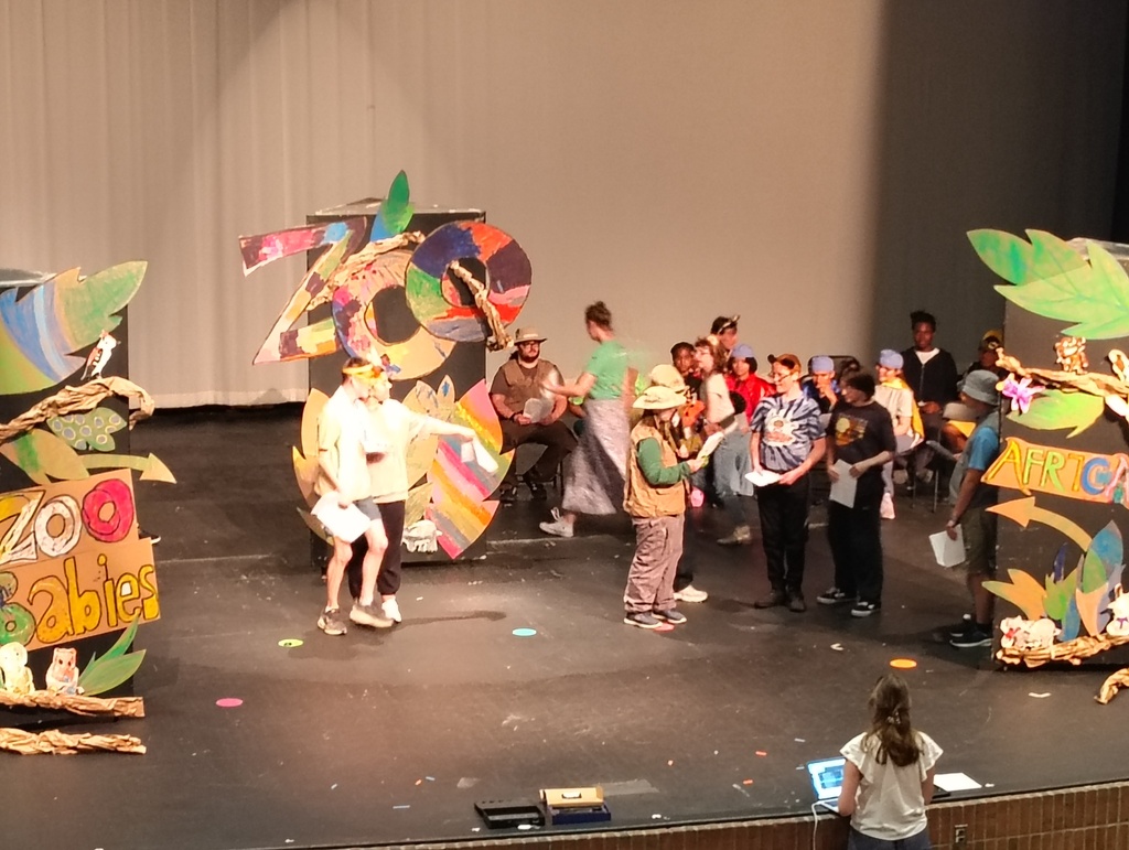 Peer Art Ensemble 