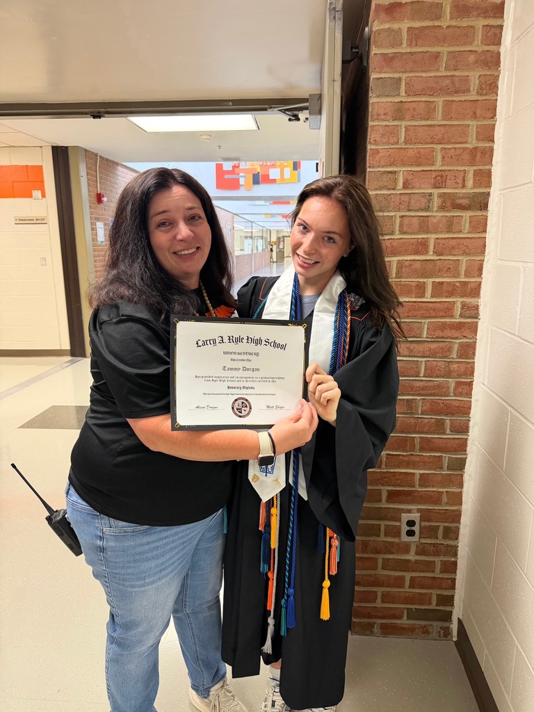 Staff & Graduate 