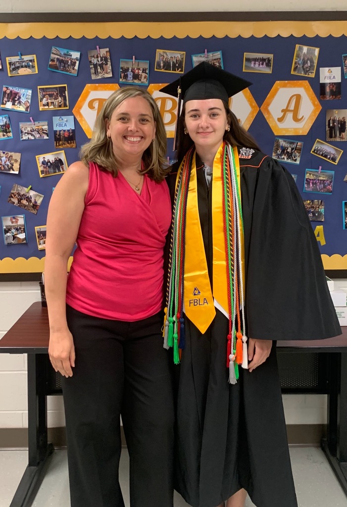 Staff & Graduate 