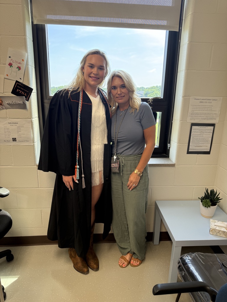 Staff & Graduate 
