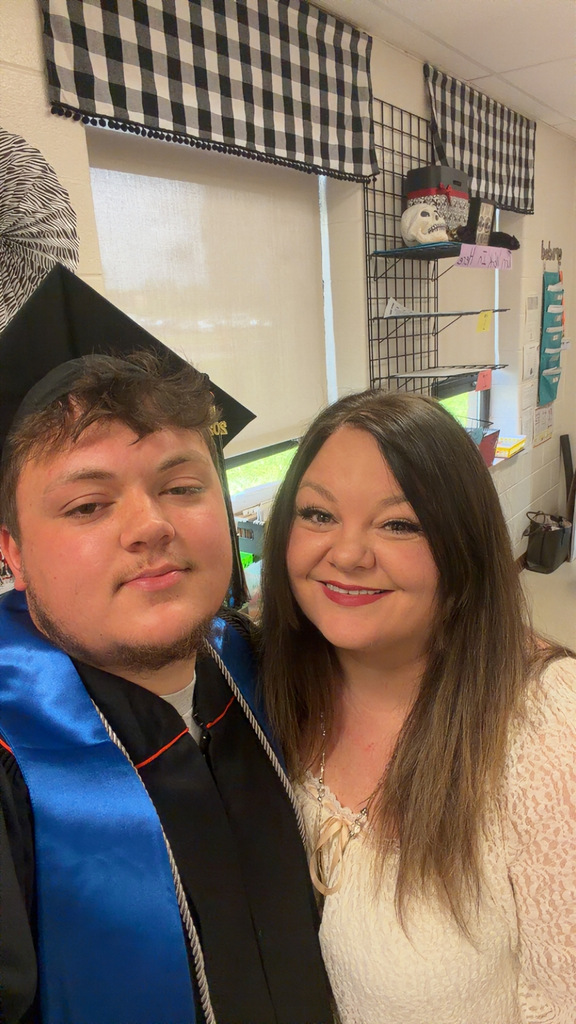 Staff & Graduate 