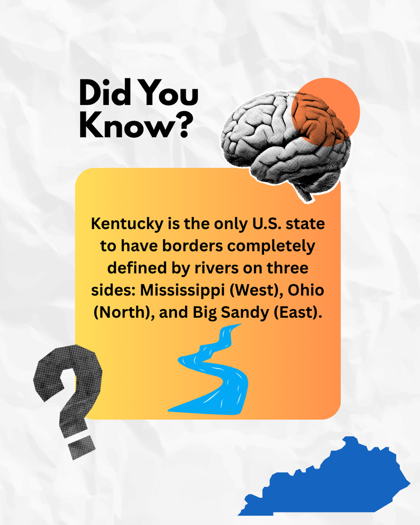 Did You Know