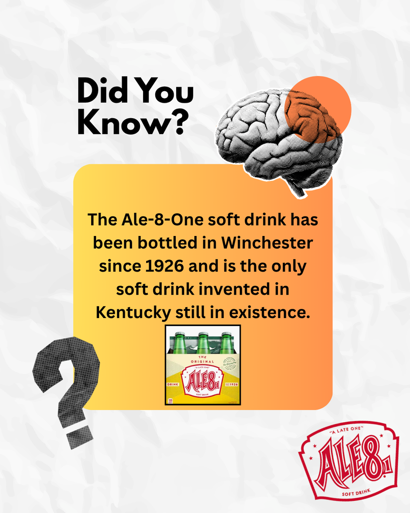 Did You Know