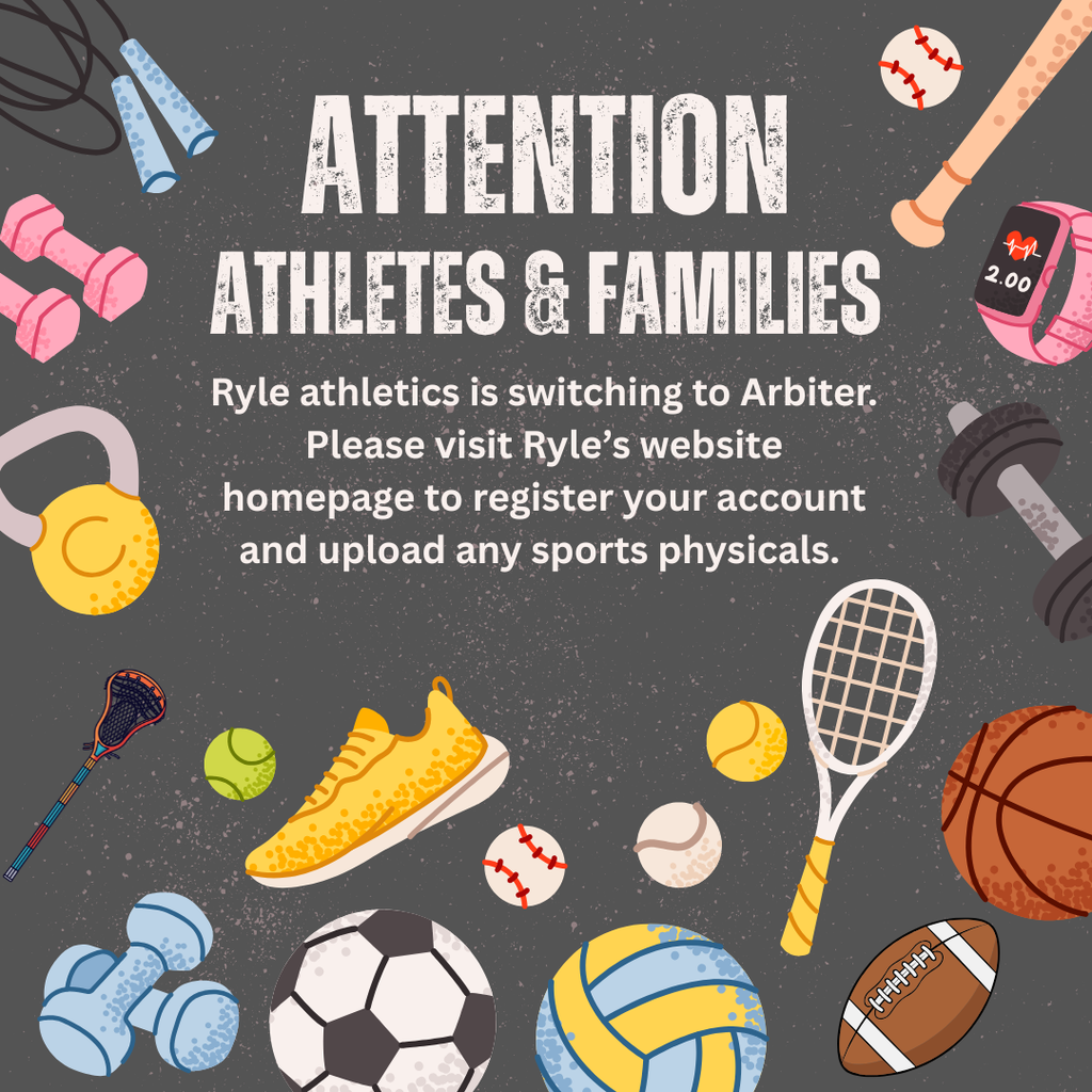 Sports Physicals
