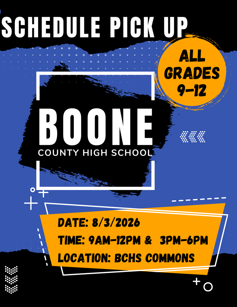 Schedule Pick-Up Flyer.Eng