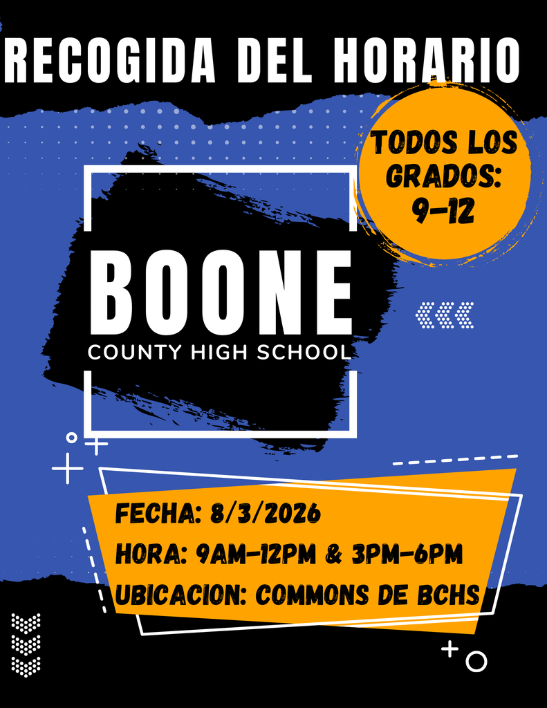 Schedule Pick-Up Flyer.ESP