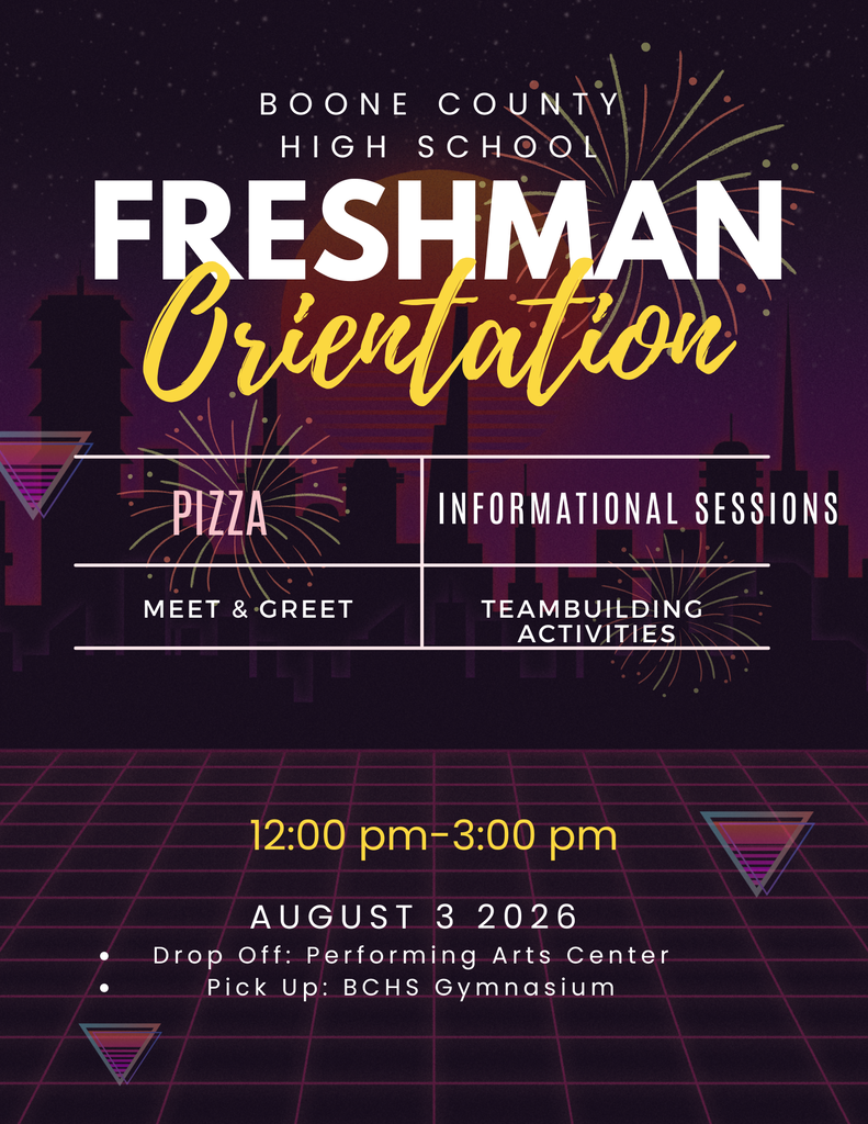 Freshman Orientation.ENG