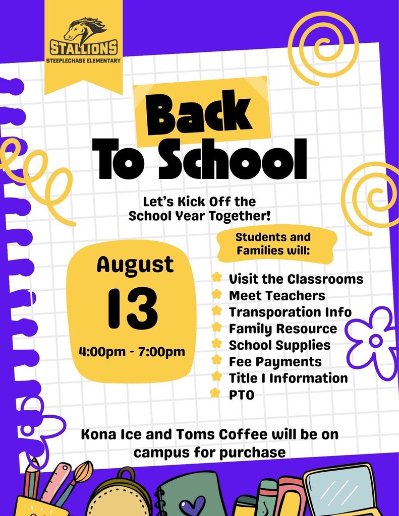 backtoschool 2026-2027
