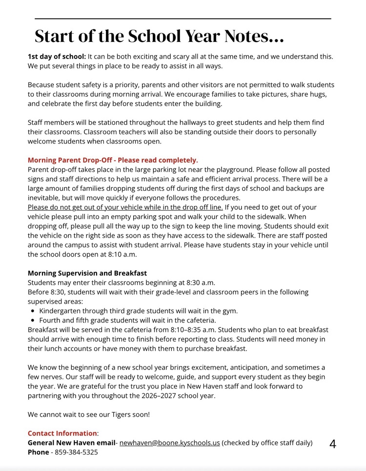 NH July Newsletter Page 4