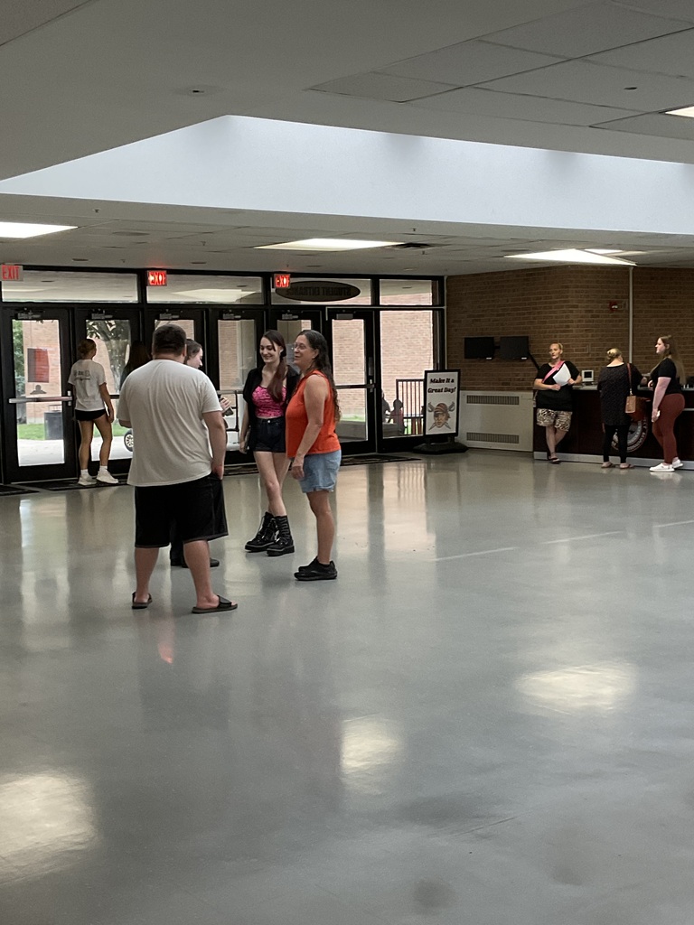 Student Fees and Schedules 