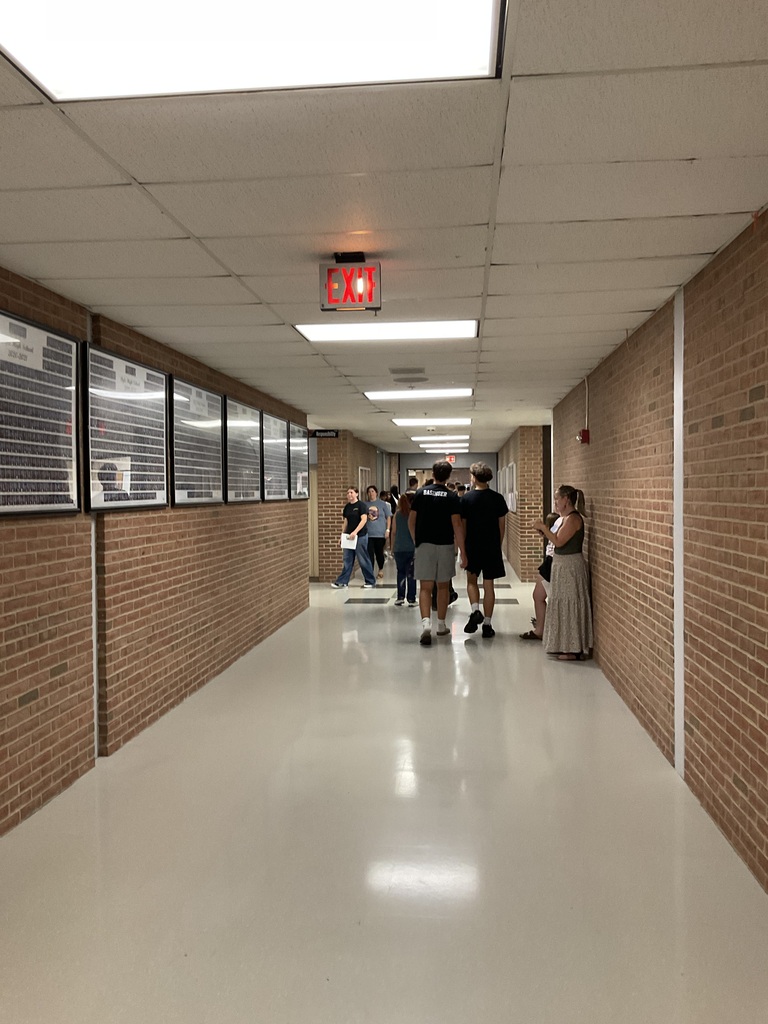 Student Fees and Schedules 