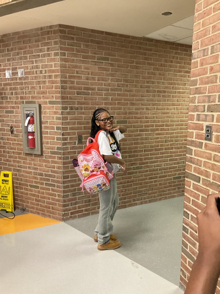 RHS