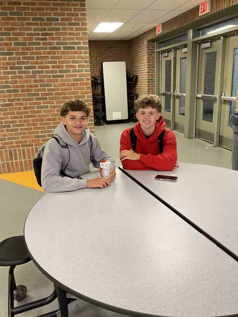 RHS