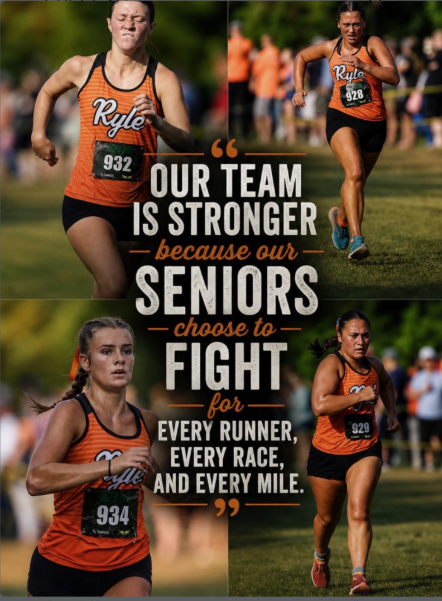 RHS CC