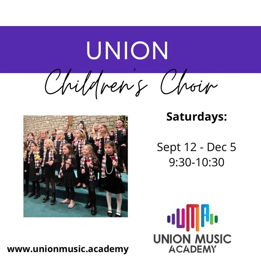 Union Choir