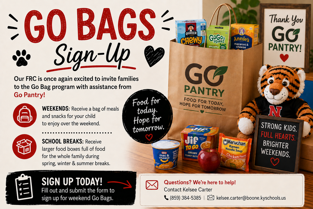 Sign Up Photo
