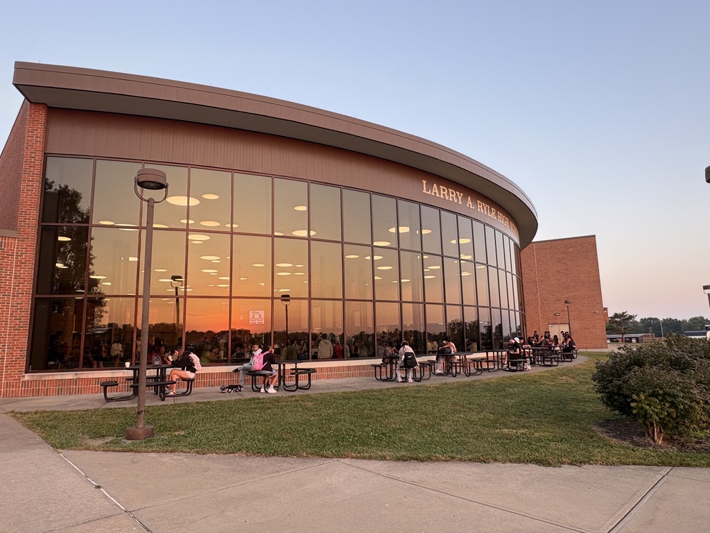 RHS