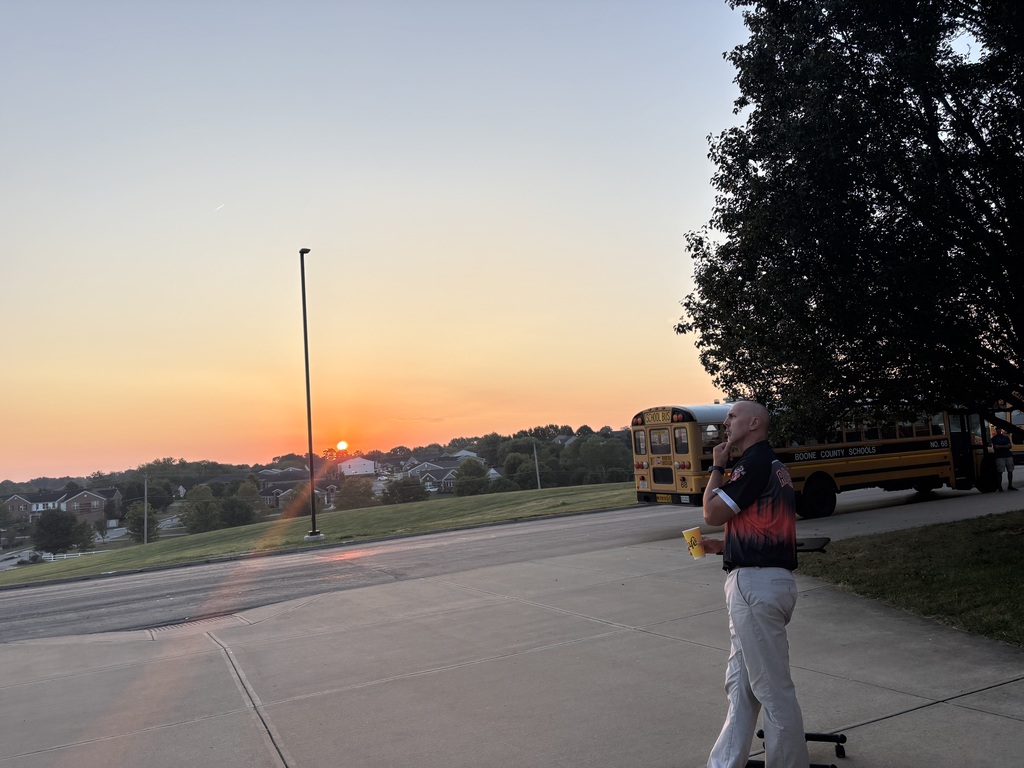 RHS