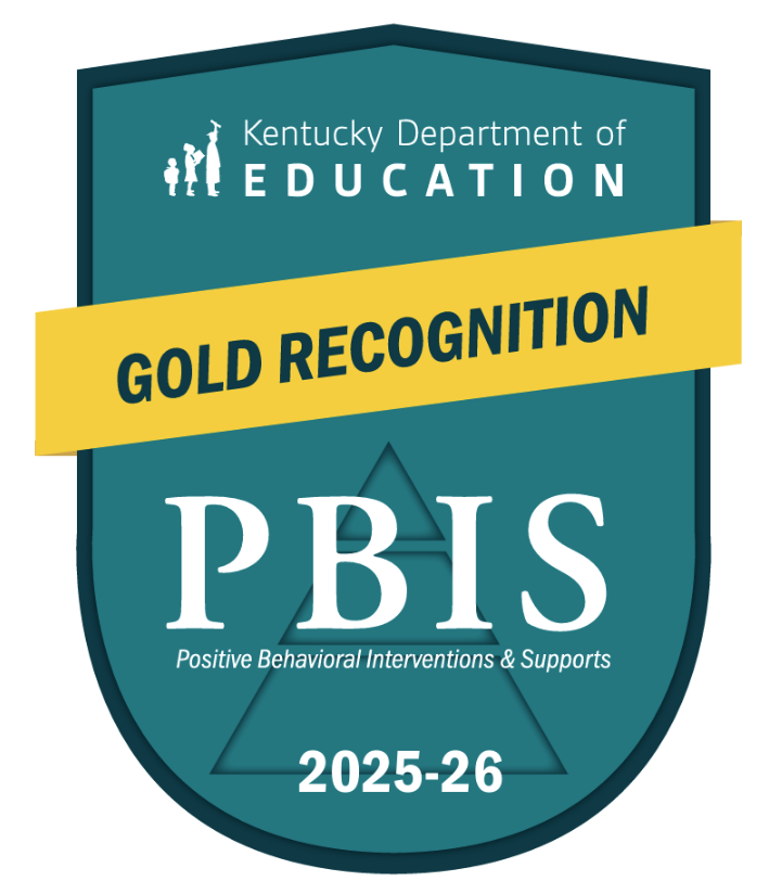 PBIS