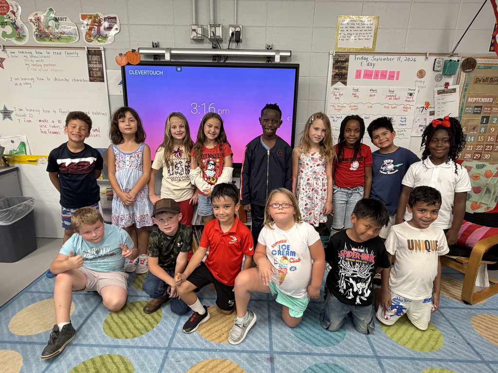 Yealey Patriot Day