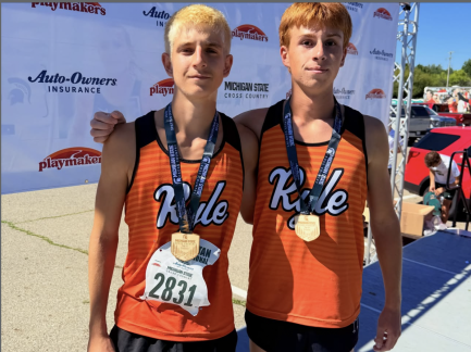 Raider XC