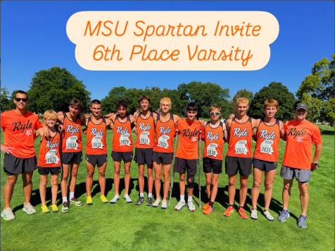 Raider XC