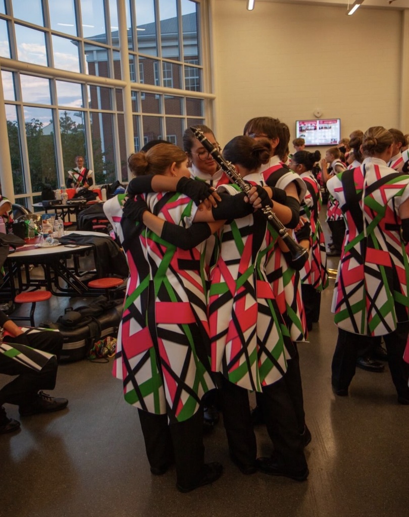 Ryle Band