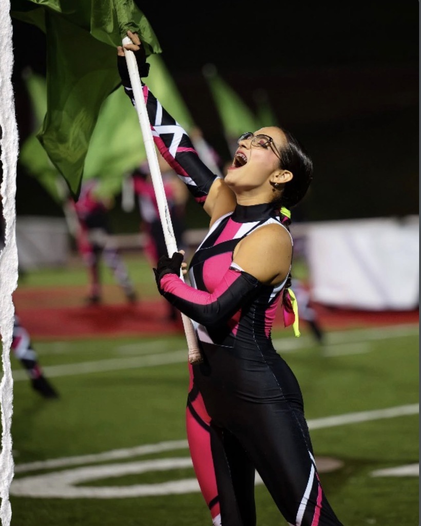 Ryle Band