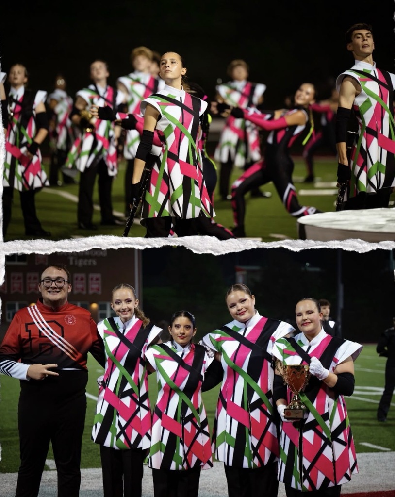 Ryle Band