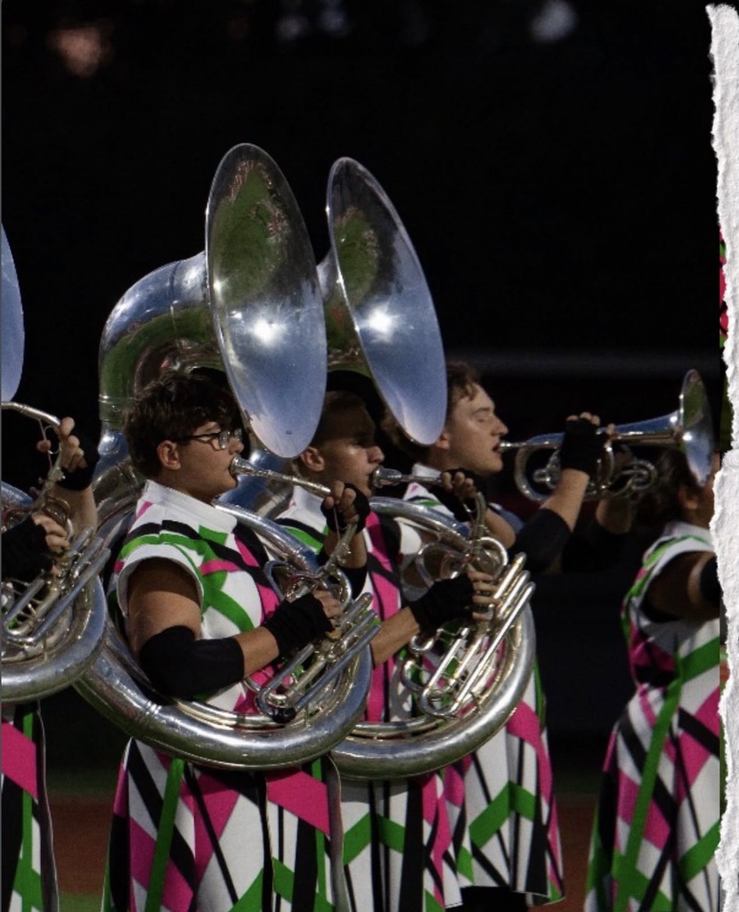 Ryle Band