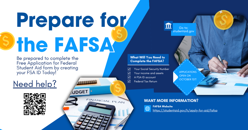 FAFSA