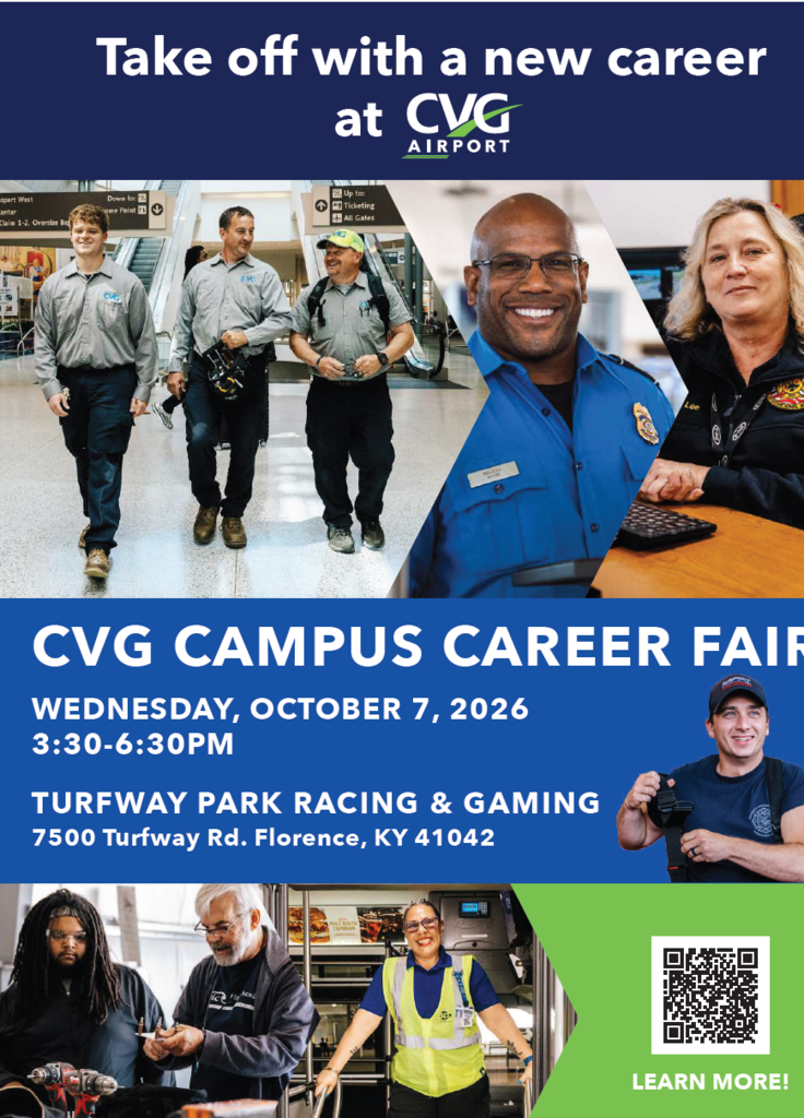 cvg