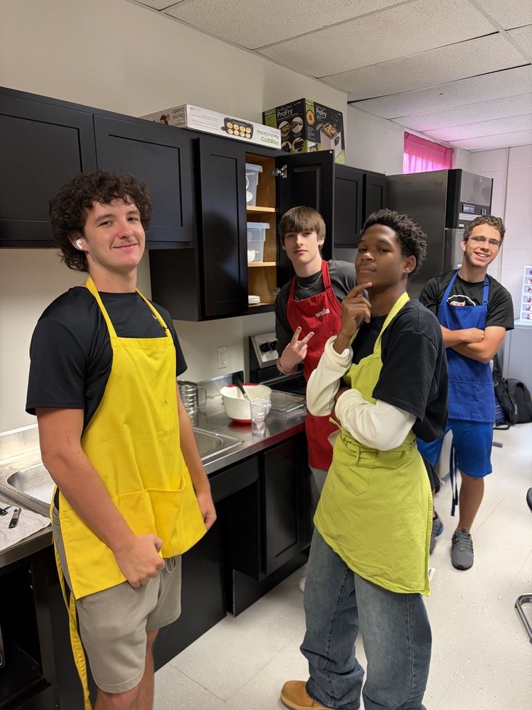 Culinary