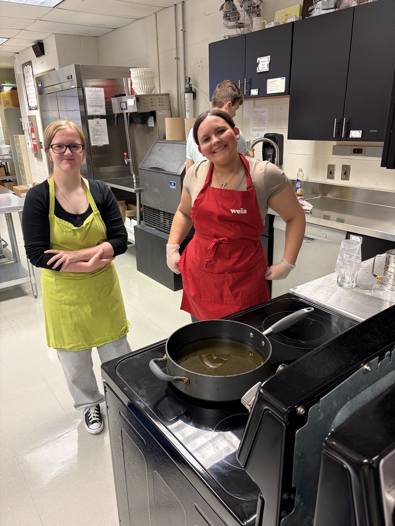 Culinary