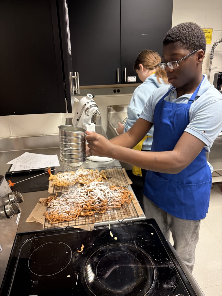 Culinary