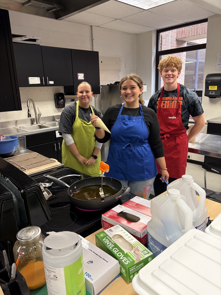 Culinary