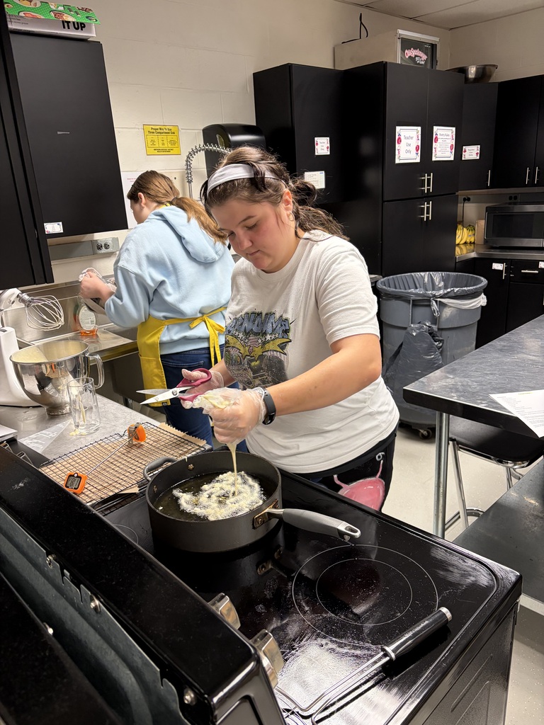 Culinary