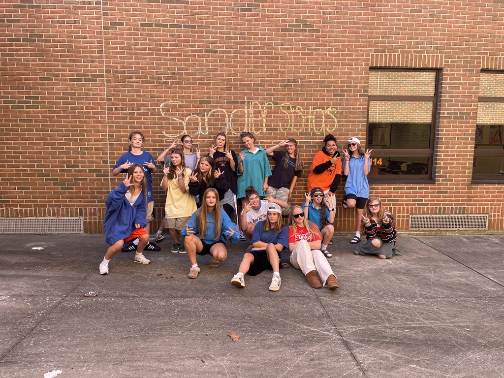Freshman Rap