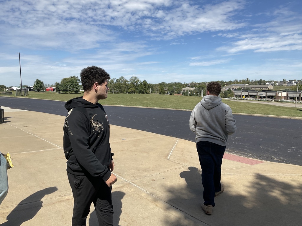 PLTW
