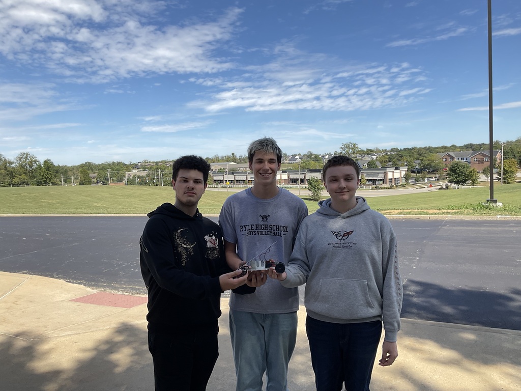 PLTW
