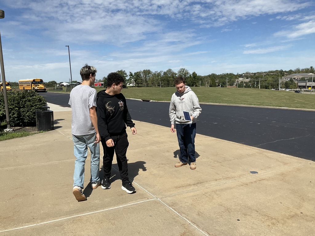 PLTW