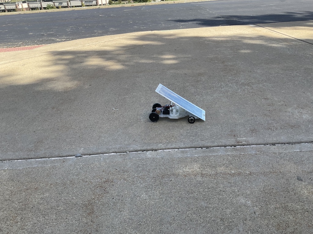 PLTW