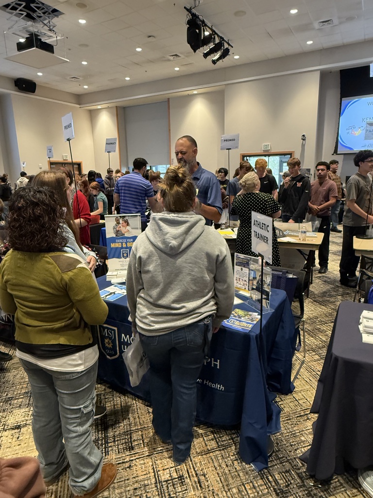Healthcare Showcase 