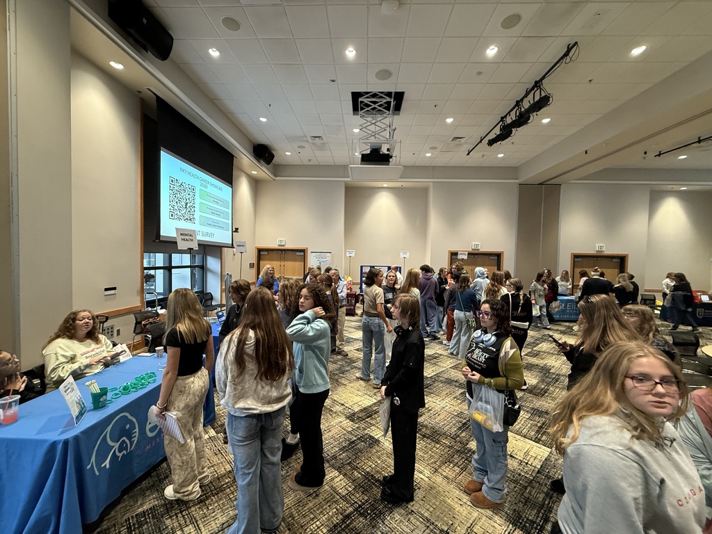Healthcare Showcase 