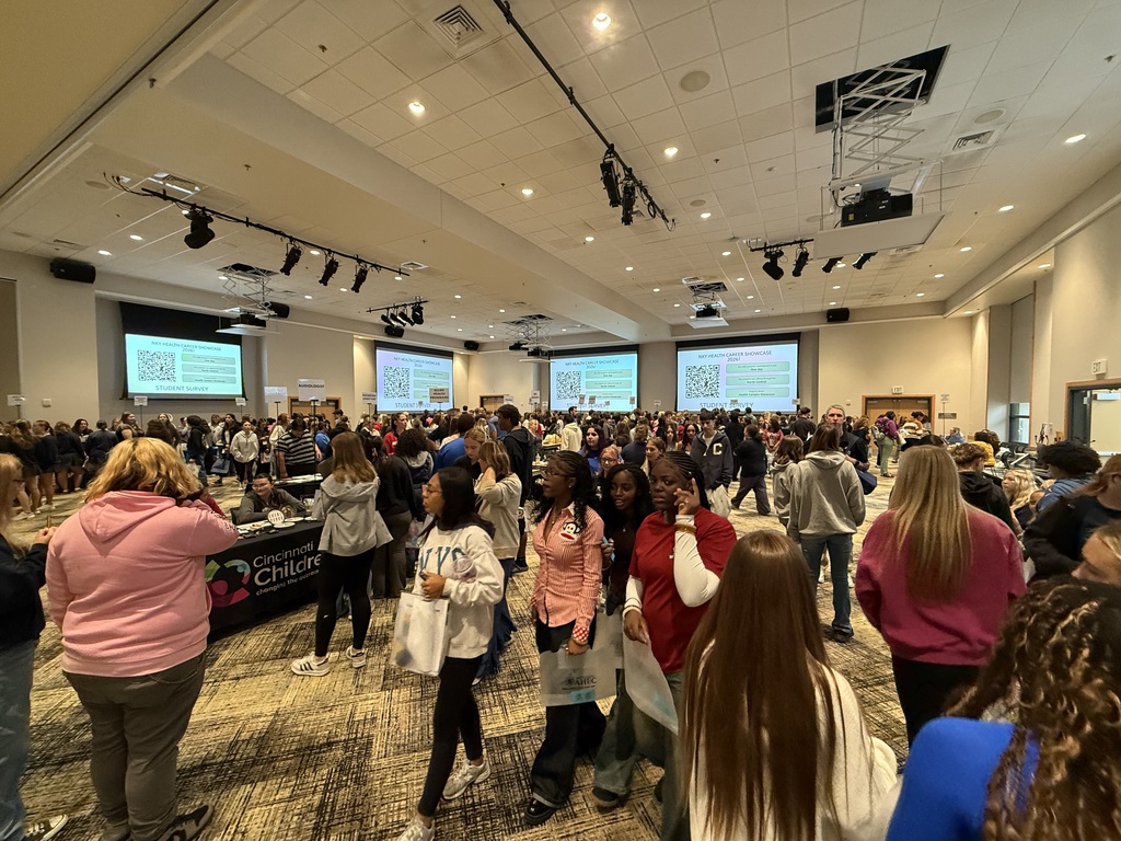 Healthcare Showcase 