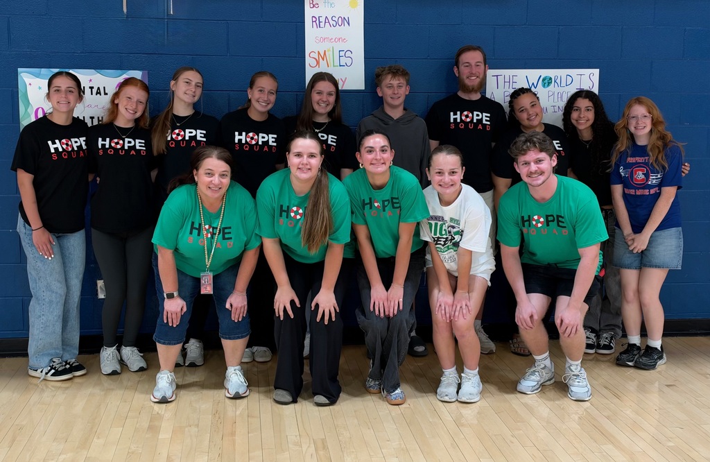 Dig Deep for Mental Health game