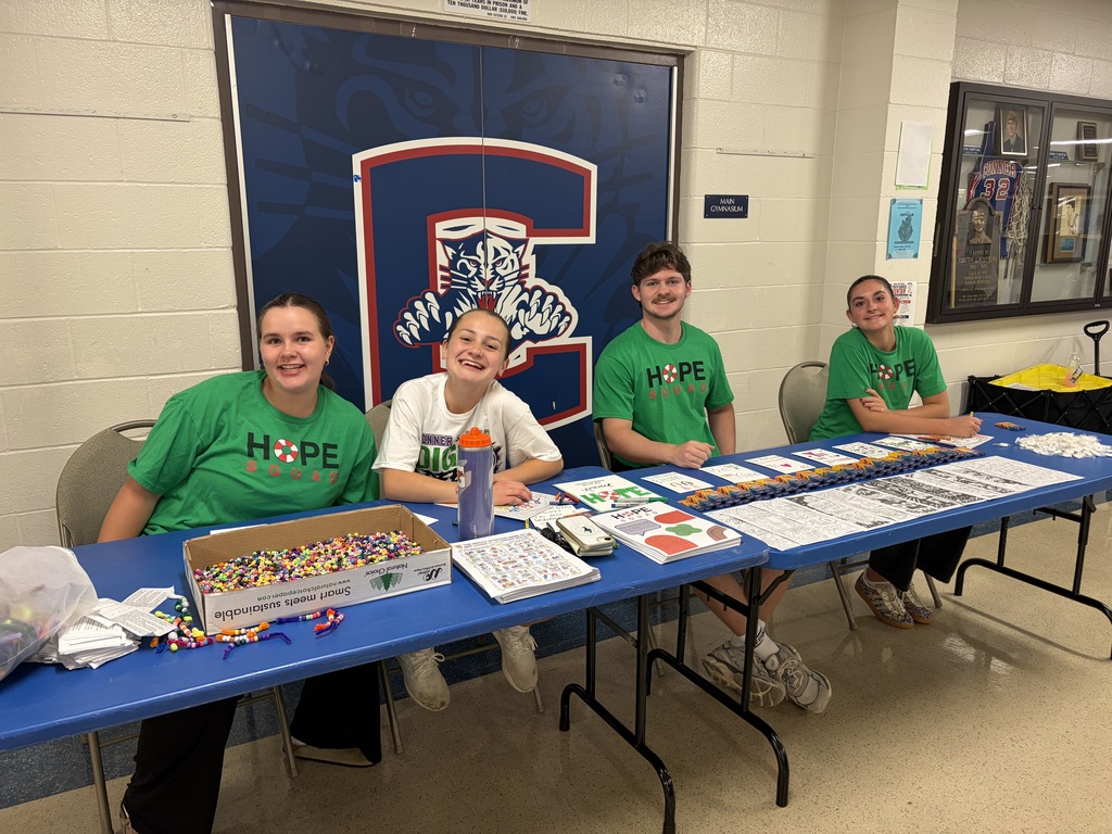 Dig Deep for Mental Health game