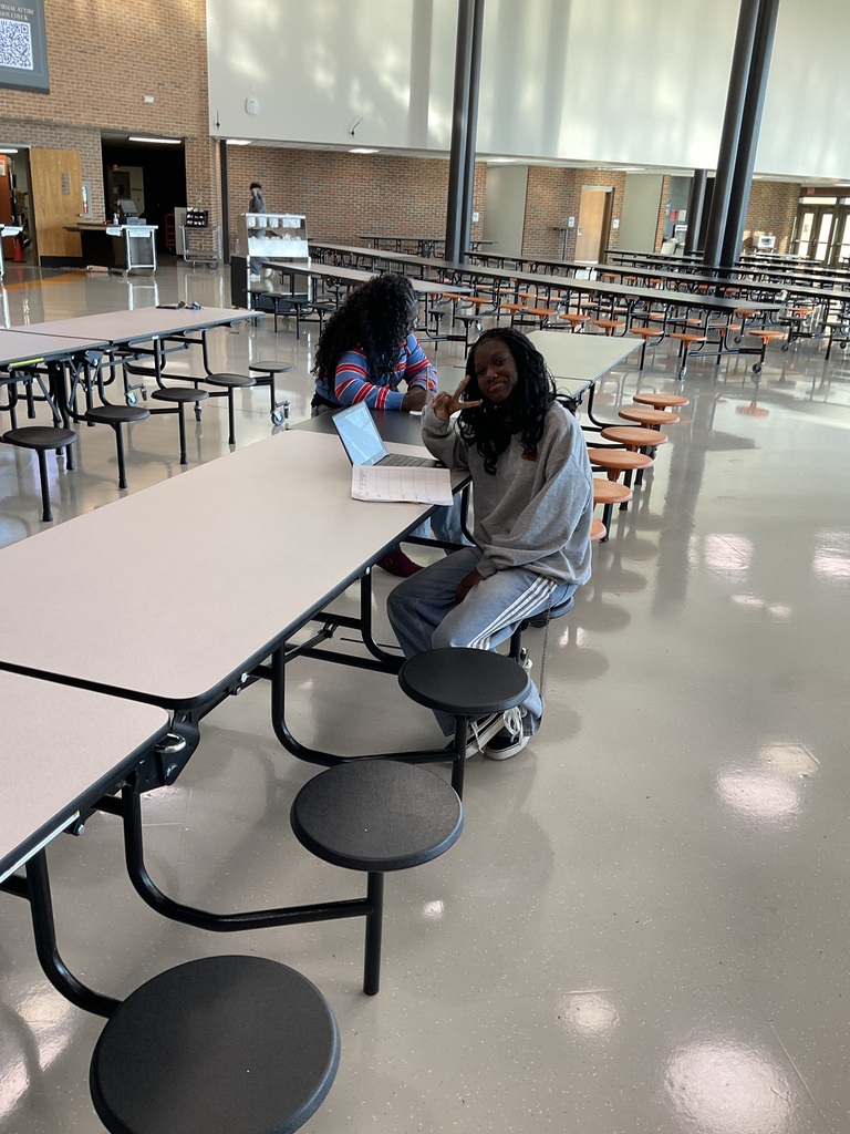 RHS