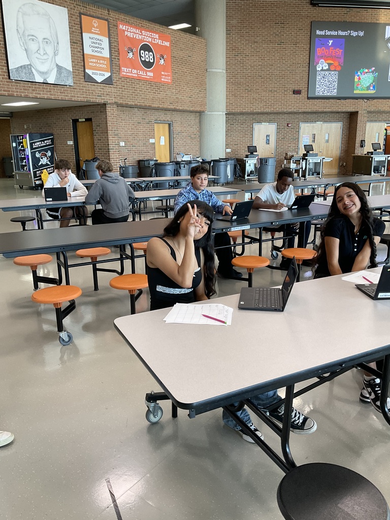 RHS