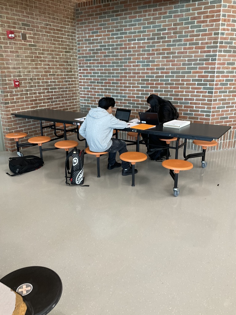 RHS